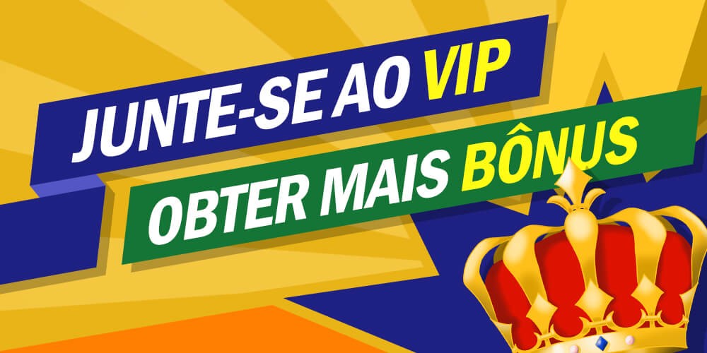 Baixar o aplicativo do