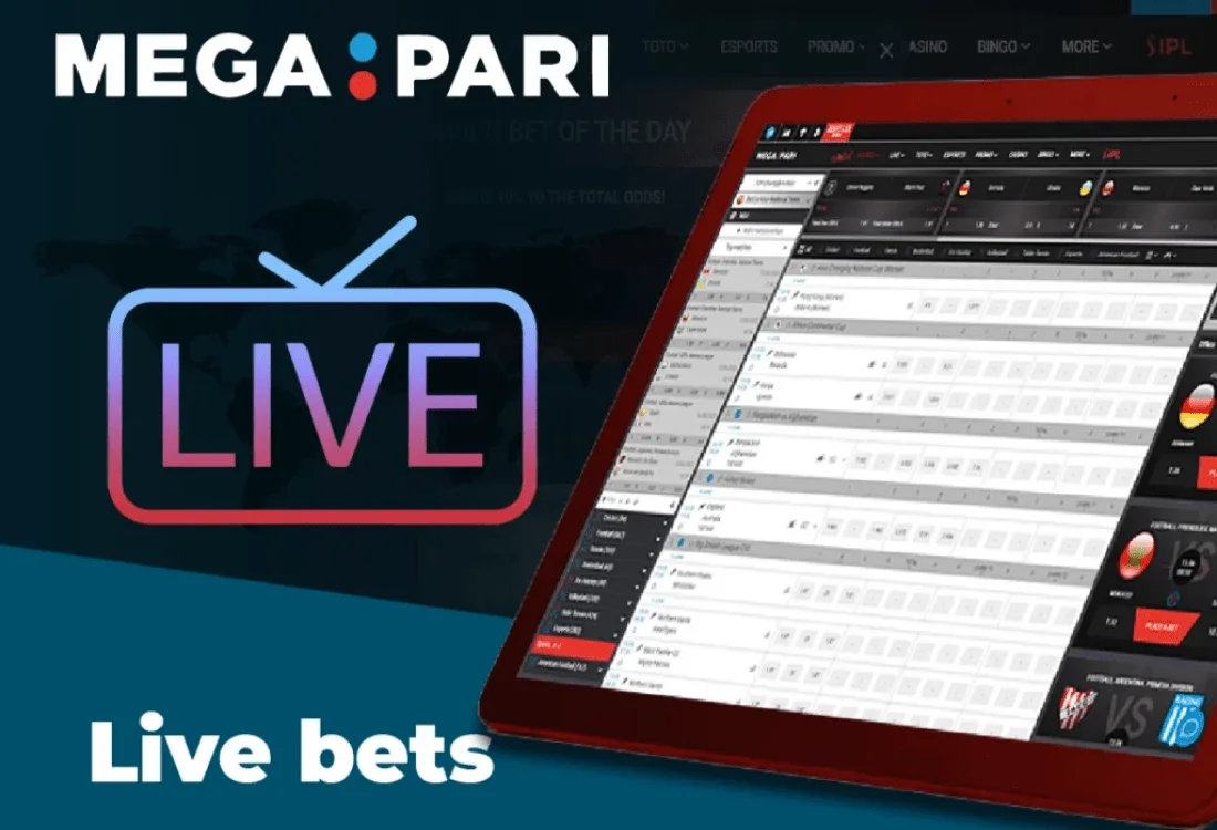 Bet b1