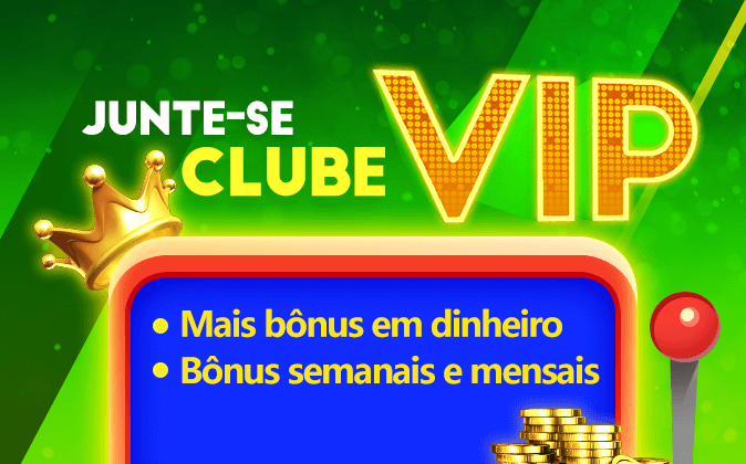 Crazy jogo