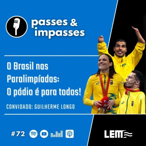 Figueirense x remo