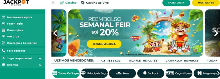 Bola de ouro 2023