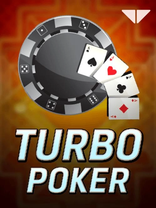 Omega games apk