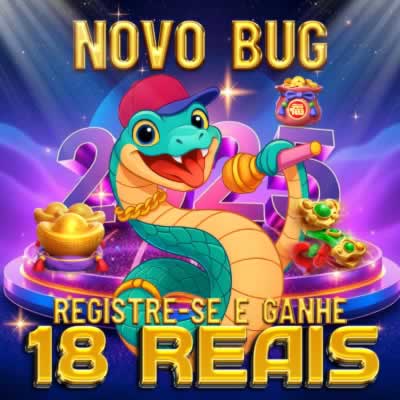 Jogo avião aposta