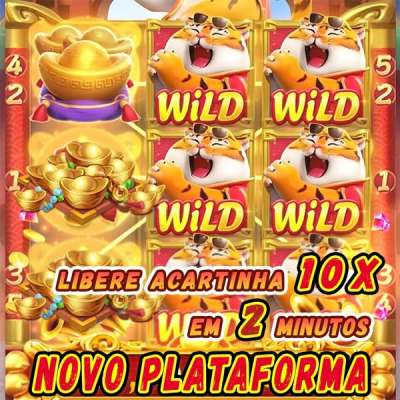 Jogo de aposta online