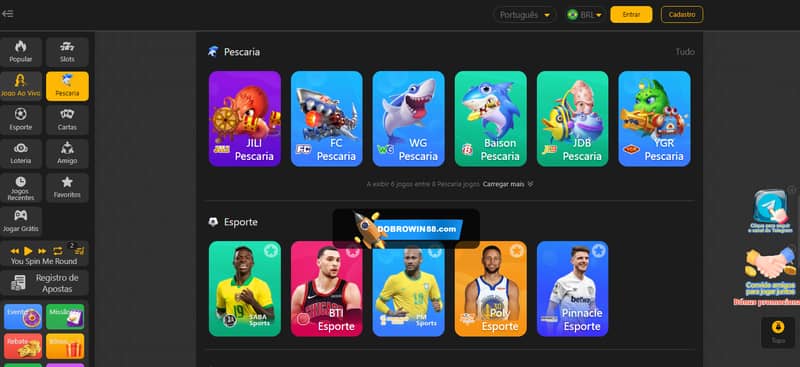 Sport bet net