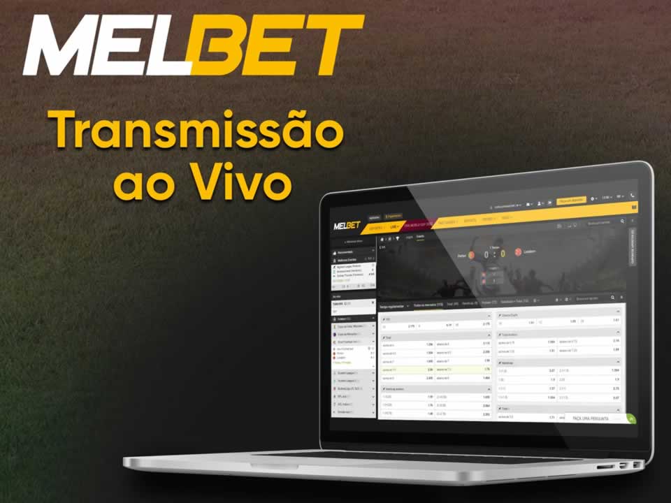 American bet vip