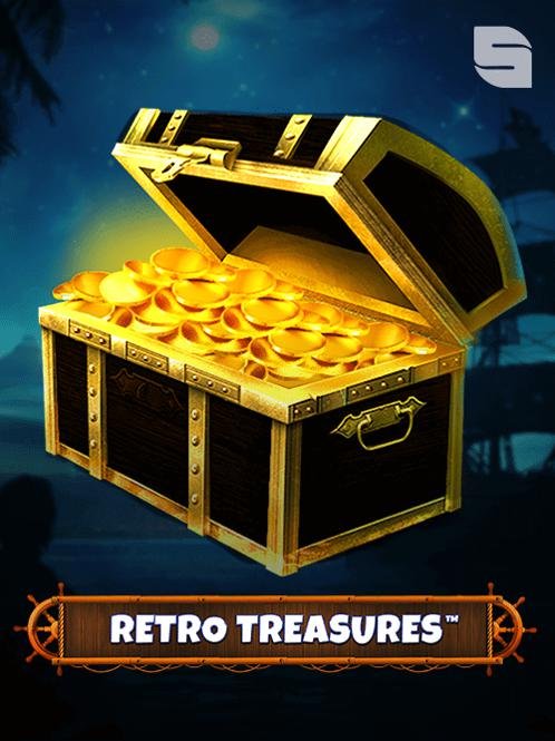 Novos jogos