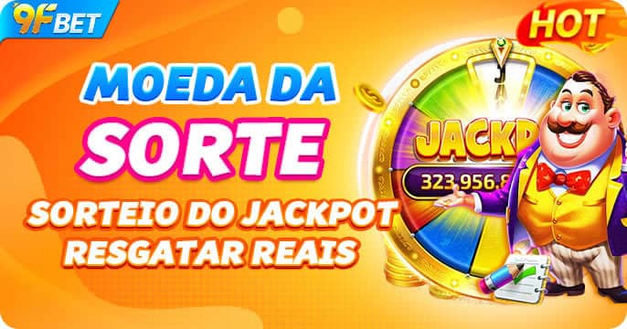 Estratégias de caça-níqueis