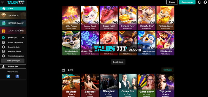 Slots Jackpot Casino