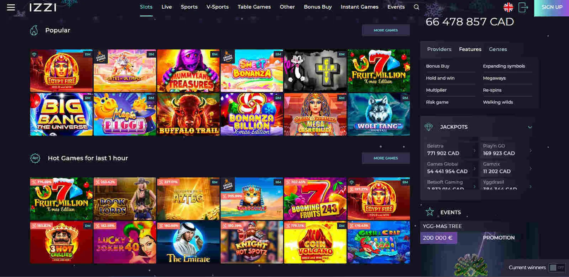Nordiscasino.com