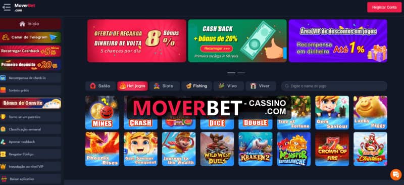 Billioncasino.com