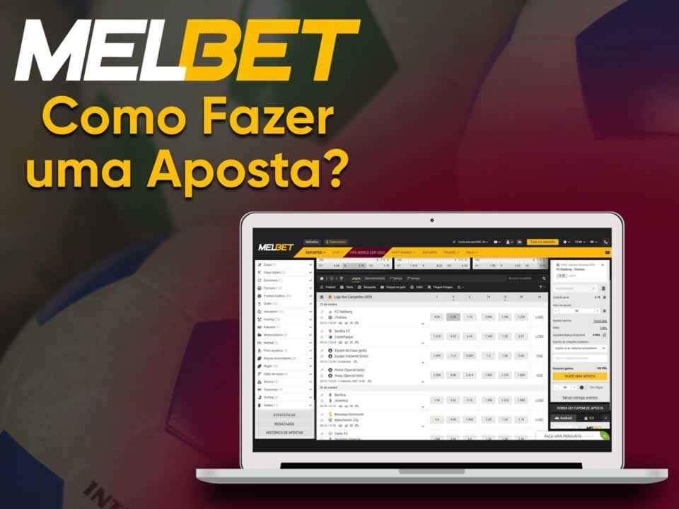 Pix da blaze demora quanto tempo