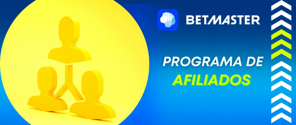 Esporte bet apostas
