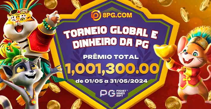Sites de aposta esportiva