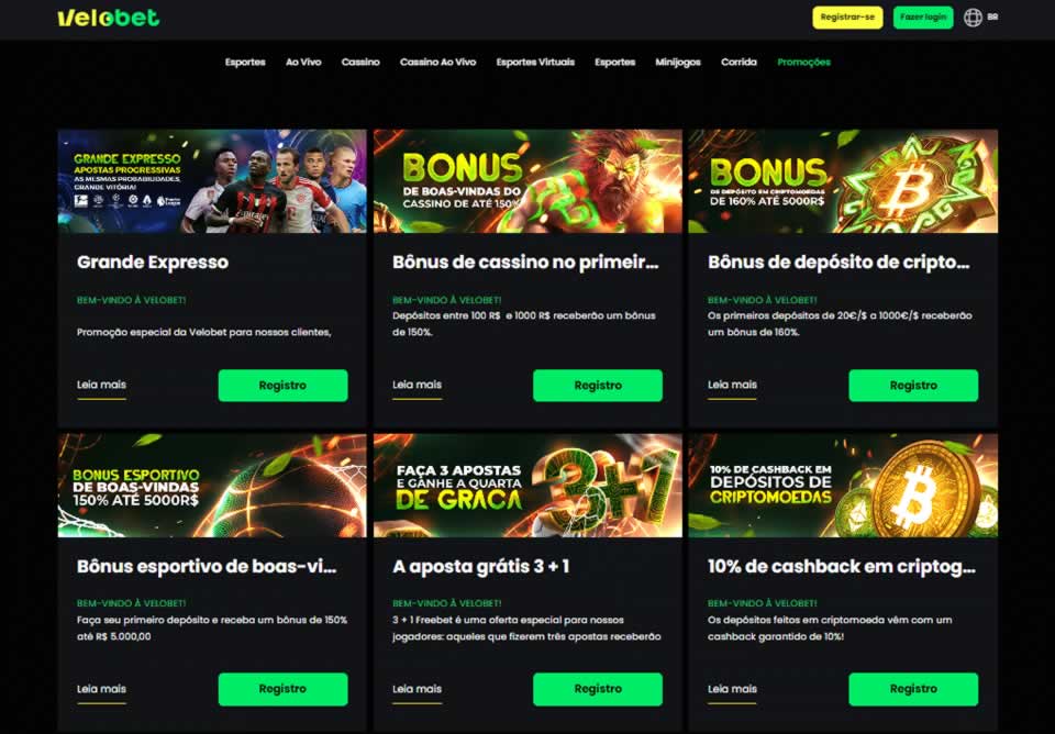 Grandwild.com