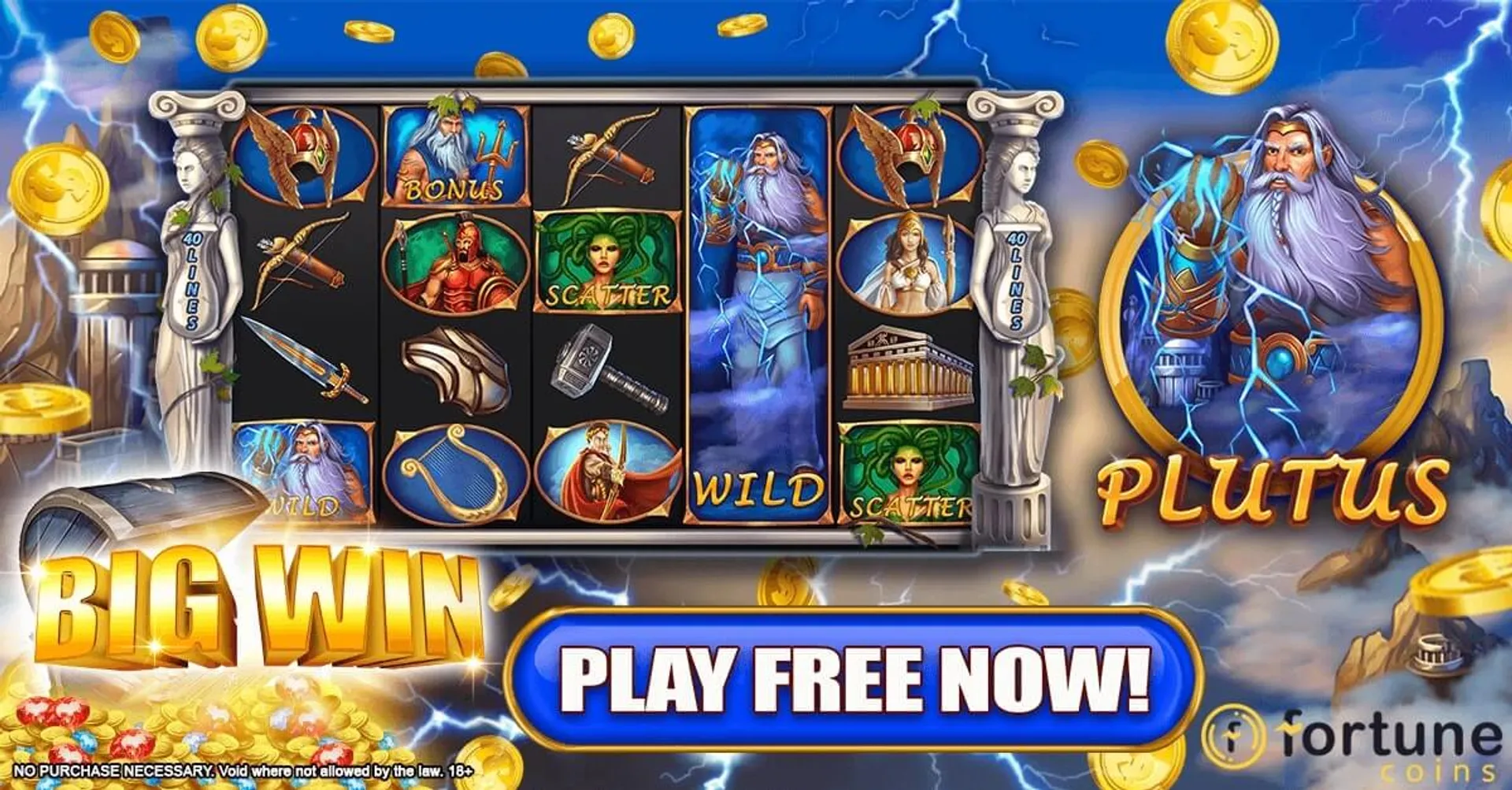 Goldenstar-casino.com