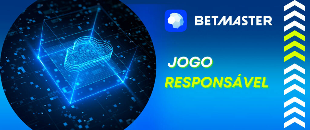Sporting bet mobile