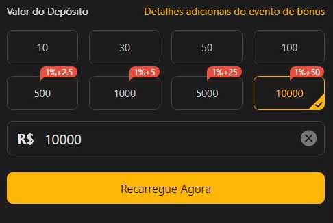 Amigo Hot 100