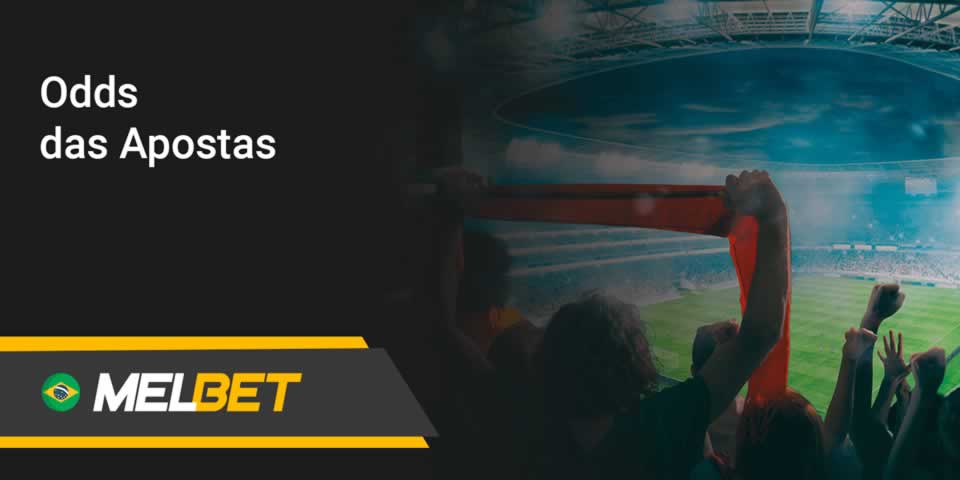 Bets campeão