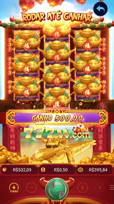 Roulette online