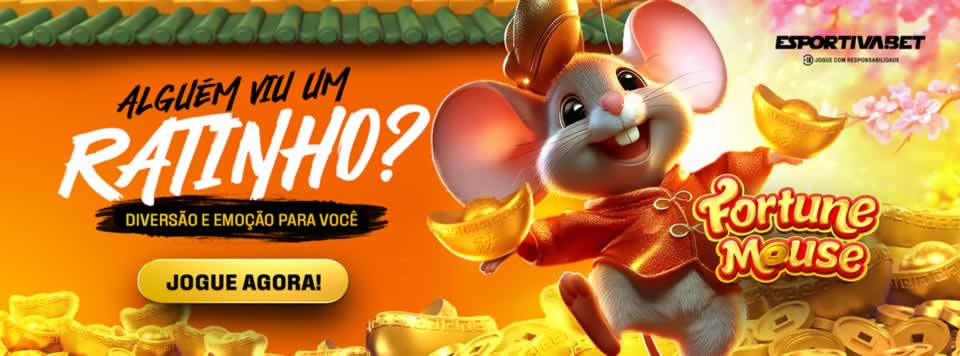 O dia do terror