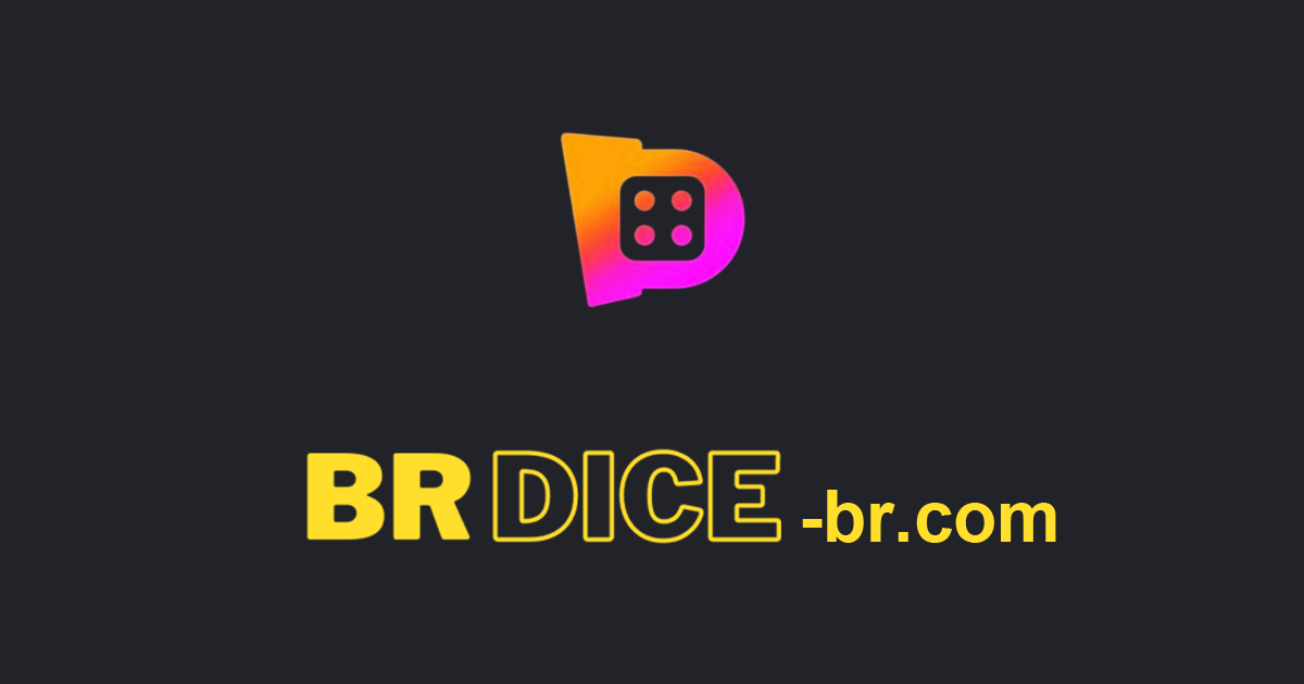 Jogos de amanha pelo mundo