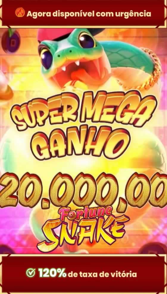 Mobile aposta ganha