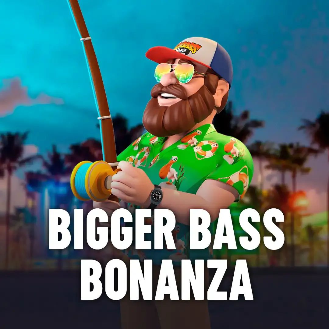 Megabucks