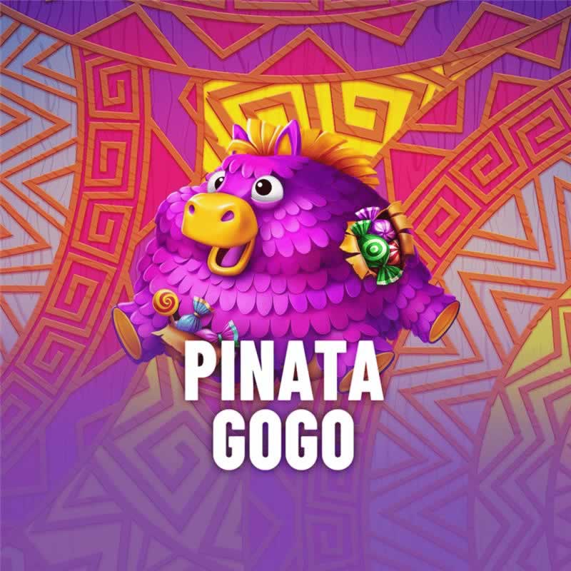 Jogos de bingo grátis show ball