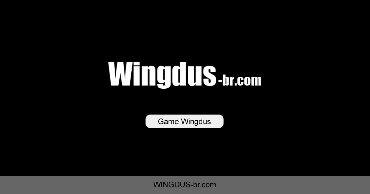 Playbonds.com