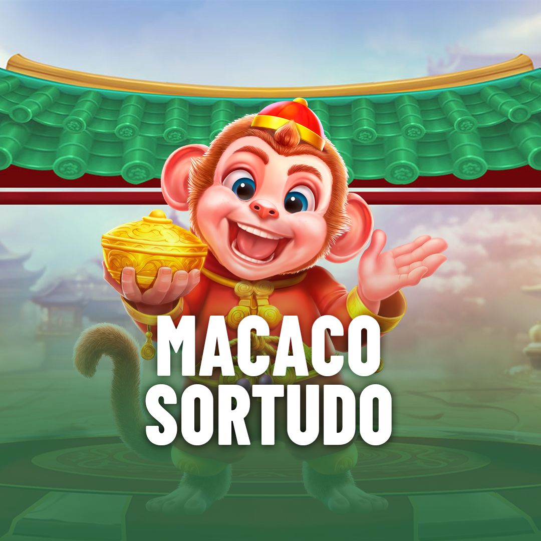 Kmspico download mega