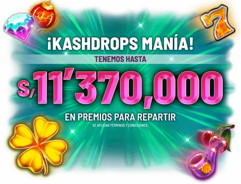 Somapro