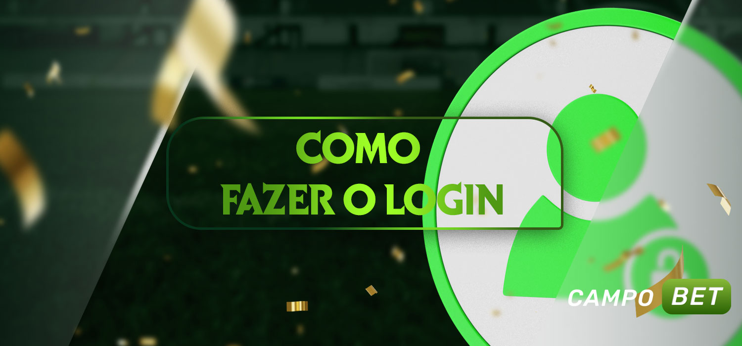 Jogar casino