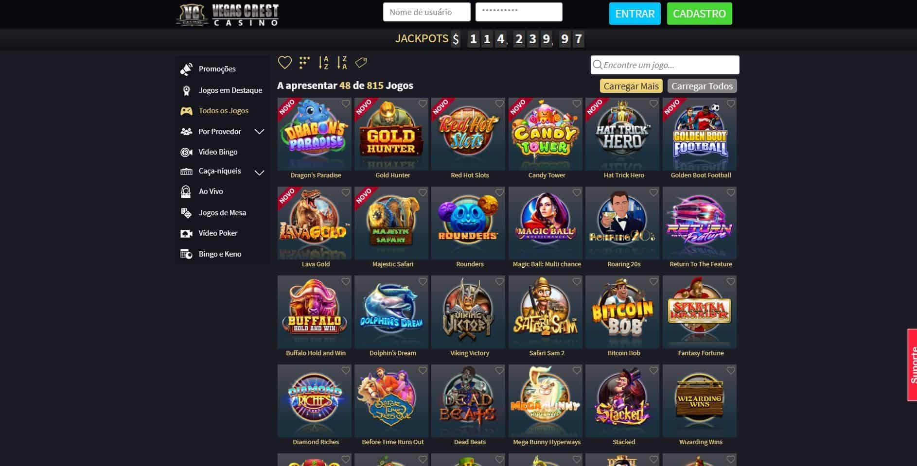 Spin pay apostas