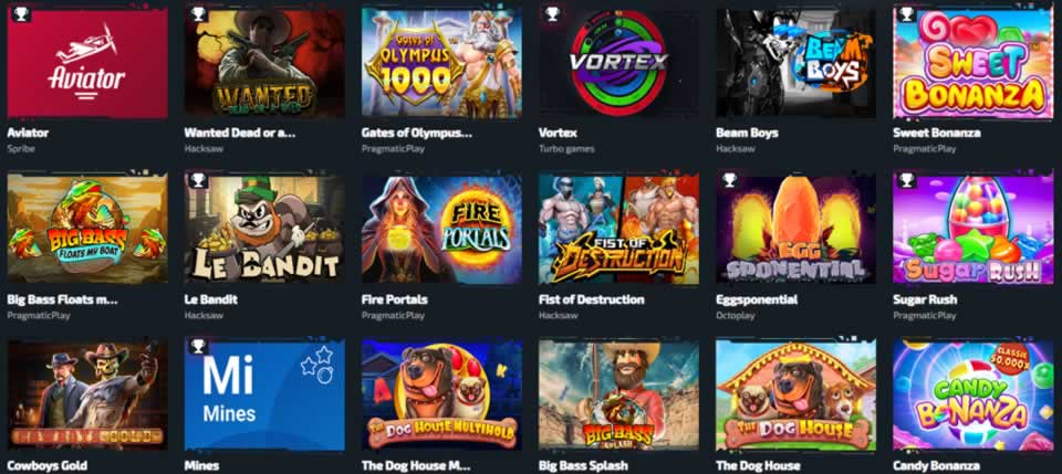 Jogo de ganha dinheiro de verdade