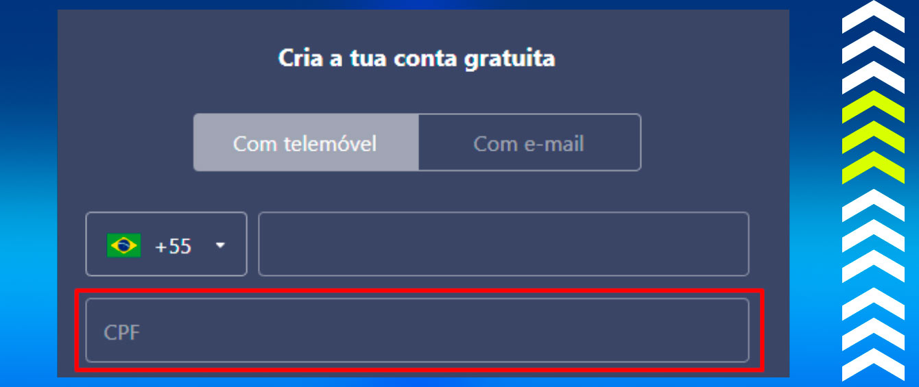 Pordenone calcio