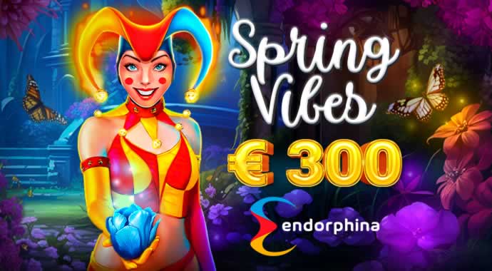 Jogo bubble