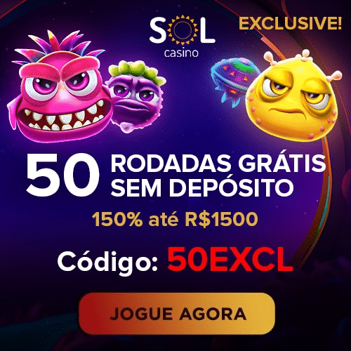 Bet367 net