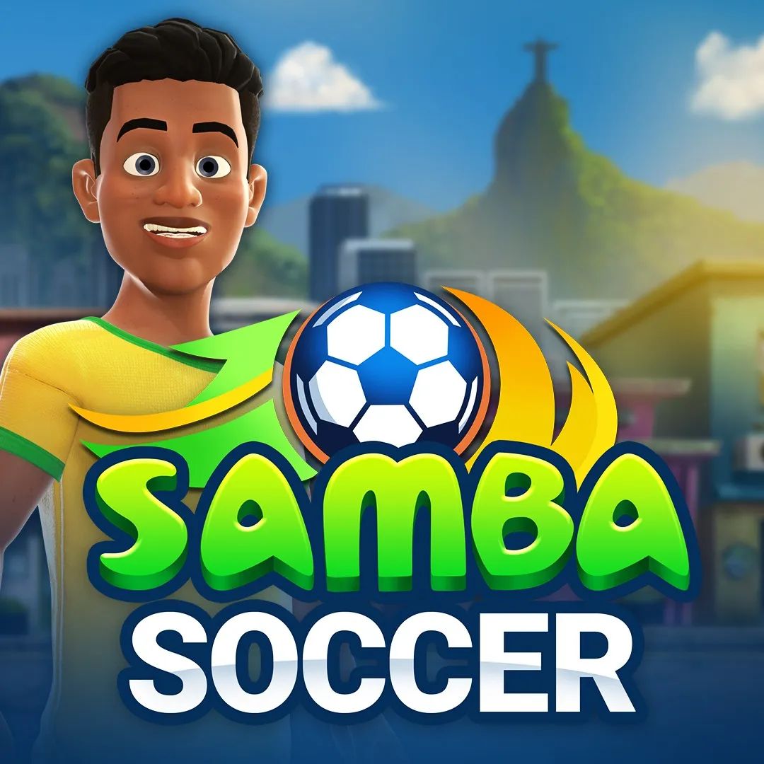 Bet 3 online