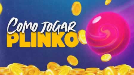 Diamond Mine Extra Gold Megaways