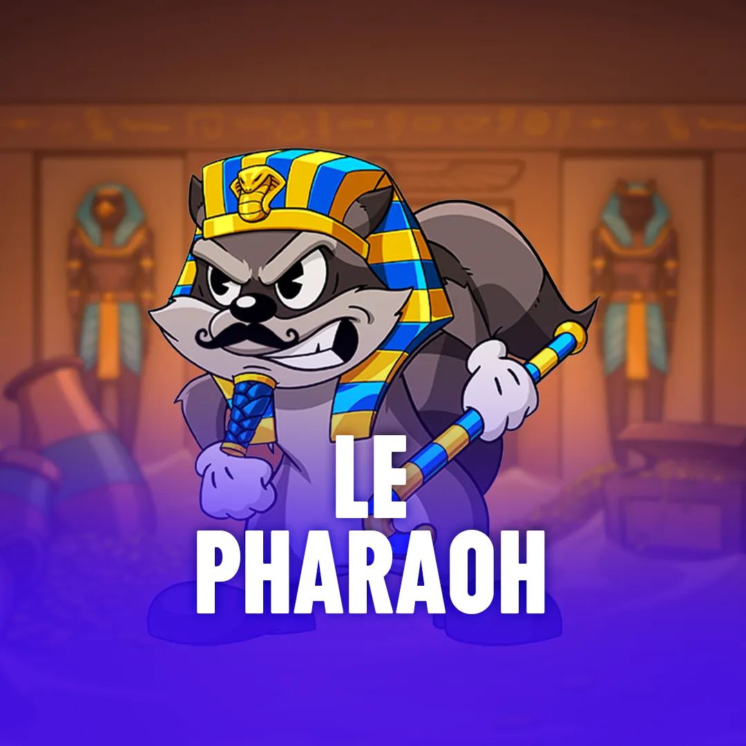 Jogo do tigre aposta