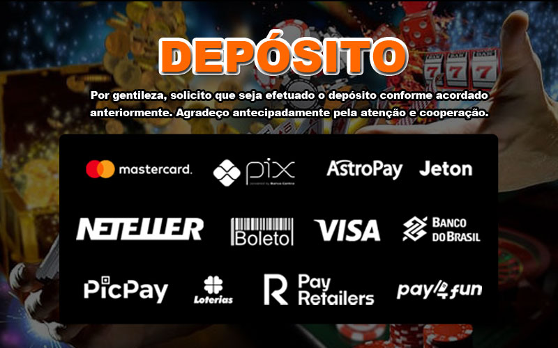 Jogos para ganhar dinheiro via pix