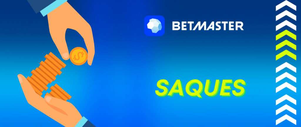 E sport bet