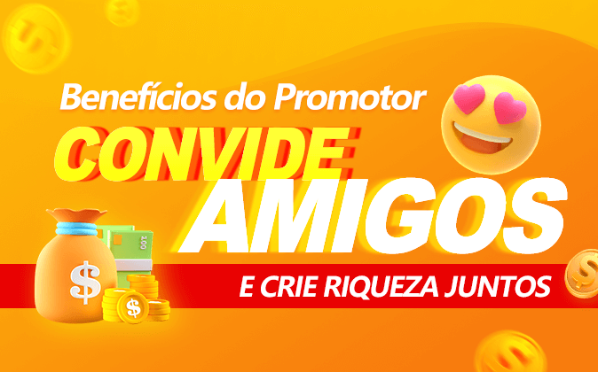 Apostar em ingles