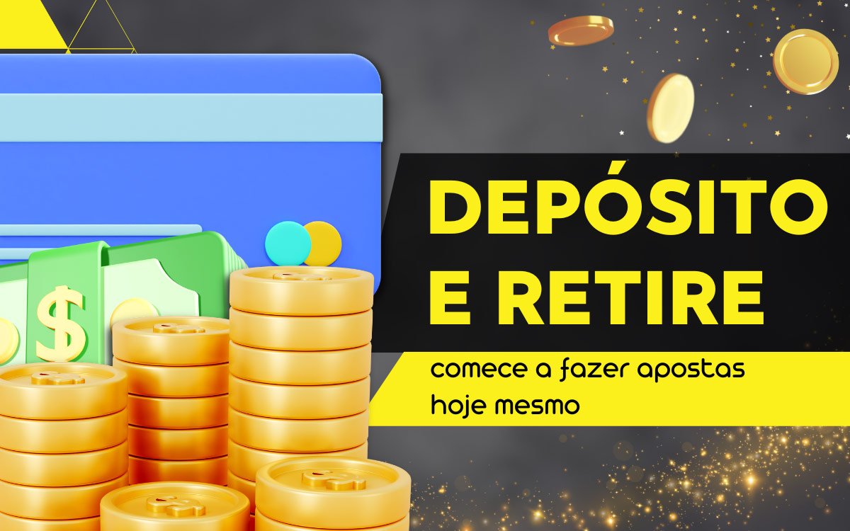 Betfair cadastro