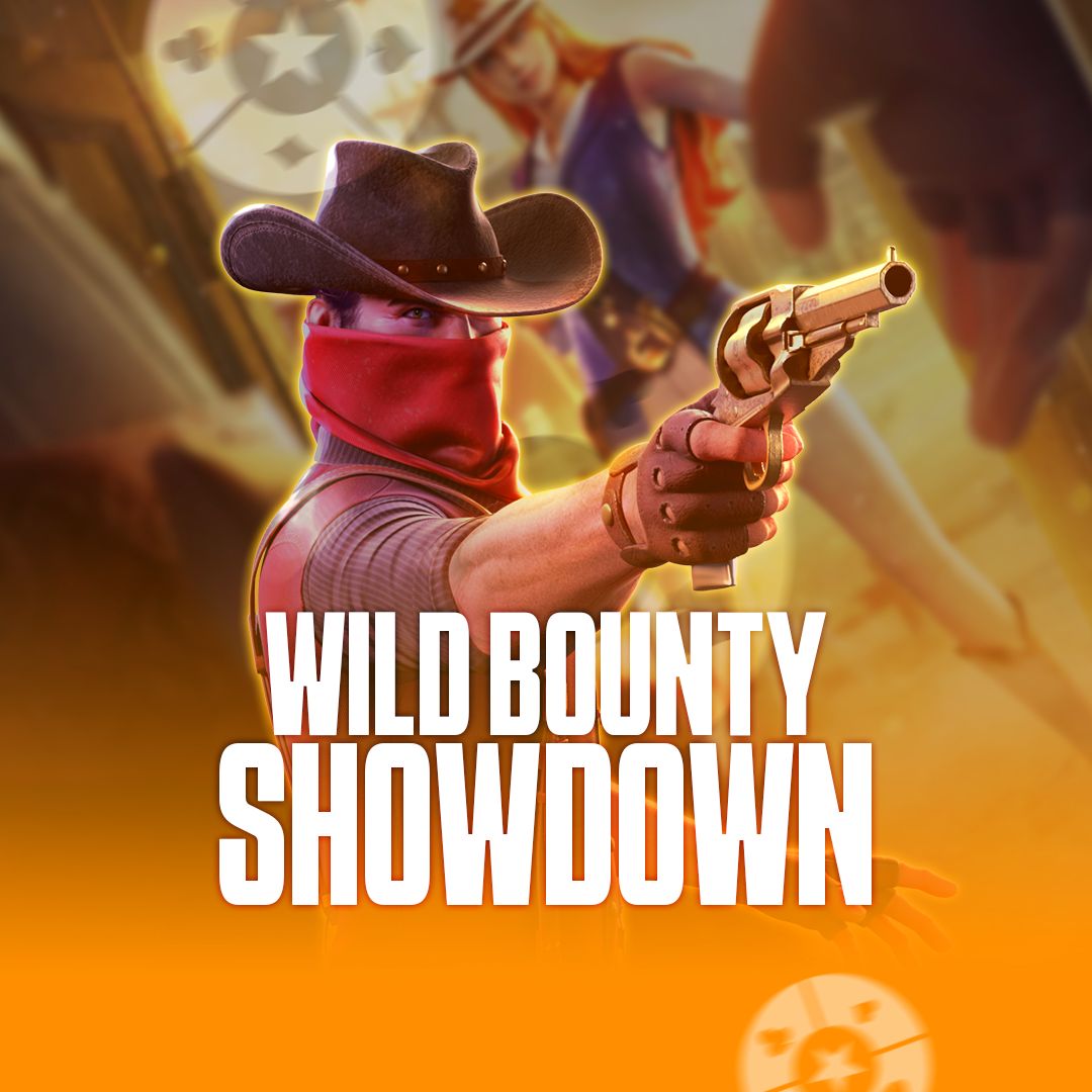 K8casino.io
