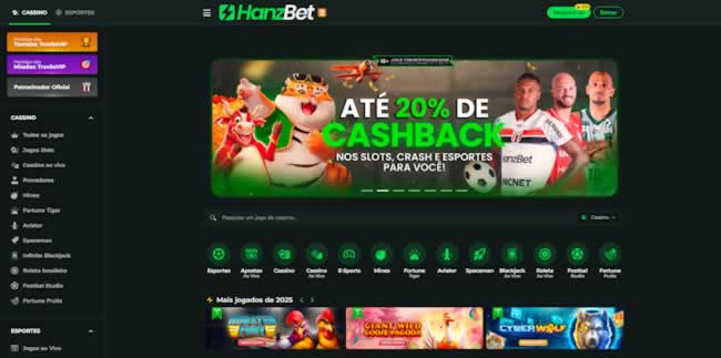 Liga bet north israel