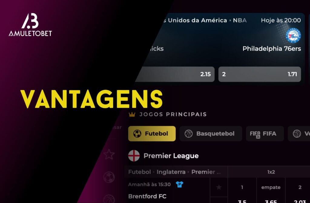 BurningBet Casino