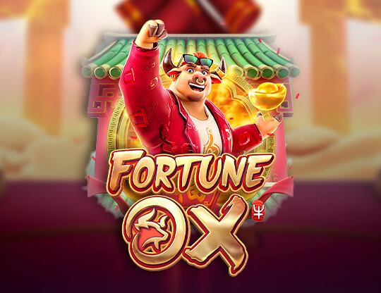 Sugar rush casino