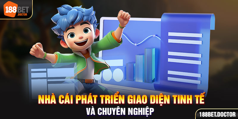 Baixar bet